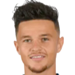 https://img.bdidcs.com/img/football/player/c1b3b01a989ce17279e363bb6f52b0ae.png