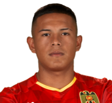 https://img.bdidcs.com/img/football/player/c1be62d608fcbcec2cba44d886071753.png