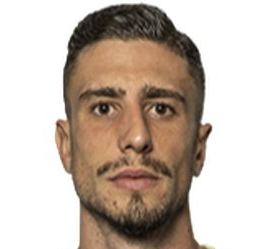 https://img.bdidcs.com/img/football/player/c1d8f416951aad76698008d5e57fcf10.png