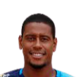 https://img.bdidcs.com/img/football/player/c2be9e8866ace56c68991376b6cf7284.png