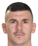 https://img.bdidcs.com/img/football/player/c304e6fafdd944227aaf972a9555d385.png