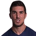 https://img.bdidcs.com/img/football/player/c3445cae42c88d7cb23bbac383ebf12a.png