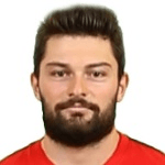 https://img.bdidcs.com/img/football/player/c3c4af5378fc5ae700bc9ce0d5cab3be.png