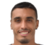 https://img.bdidcs.com/img/football/player/c3d28ad65bd2c4e9aa2f74bb2c6c5de1.png