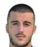 https://img.bdidcs.com/img/football/player/c3d75e6961ea4b87c5f06a57244a8352.png