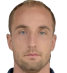 https://img.bdidcs.com/img/football/player/c3dd11bf875f2bcafd9a992688900a54.png