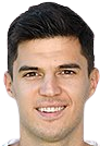 https://img.bdidcs.com/img/football/player/c4a5014dcf8821bf4bed302ca2d82efa.png