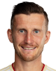 https://img.bdidcs.com/img/football/player/c4a6431ad3641b395ebe5073b0d47840.png