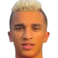 https://img.bdidcs.com/img/football/player/c5f08dc985dae2f79bafe3b072a940b2.png