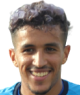 https://img.bdidcs.com/img/football/player/c5fea01e50bac370fe071fa5373f9f99.png