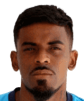 https://img.bdidcs.com/img/football/player/c601115db00bc8a50e86b1d87a5b5972.png