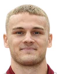 https://img.bdidcs.com/img/football/player/c6166f07df0f7ff320ce807f8444d71c.png