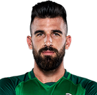 https://img.bdidcs.com/img/football/player/c72d47075a428e7a95e7d7323f62f0d9.png