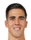 https://img.bdidcs.com/img/football/player/c737a5bd6c35c3451cbb91c87350df07.png