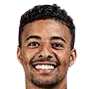 https://img.bdidcs.com/img/football/player/c7ee69818372b56299e9d929b7956408.png