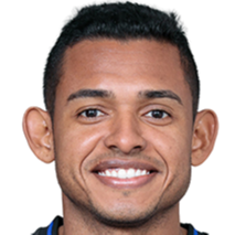 https://img.bdidcs.com/img/football/player/c86a2029b28f9062c56317610773e9ec.png