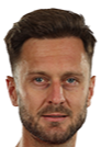 https://img.bdidcs.com/img/football/player/c888af3561918ff13fd361d15e4128d7.png