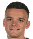 https://img.bdidcs.com/img/football/player/c96616c3ab00b18942463590a8069a01.png