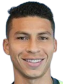 https://img.bdidcs.com/img/football/player/ca2f3ca87f338ee423512e0aa3612373.png