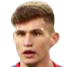 https://img.bdidcs.com/img/football/player/cad2e5dc615527ba9d62ec8b3b715137.png