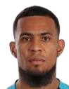 https://img.bdidcs.com/img/football/player/caf6e3b55220cf2ee4f2a66f8a61c09e.png