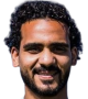 https://img.bdidcs.com/img/football/player/cb4e854e2f892b27ae69d3af85d35d62.png