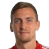 https://img.bdidcs.com/img/football/player/cba673eb9cad63b4ae06fbe5ca352dfe.png