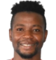 https://img.bdidcs.com/img/football/player/cbb6da5da1996619714d7c4c006b4d1d.png