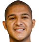 https://img.bdidcs.com/img/football/player/cbc28fe79965b310e16f32ca999bfaf9.png