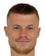 https://img.bdidcs.com/img/football/player/cc2cfa020b715ae3c4281ab12ddfdafd.png