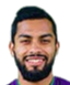 https://img.bdidcs.com/img/football/player/cc5513dedfef4cb62999e49d3d8abc22.png