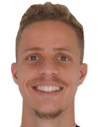 https://img.bdidcs.com/img/football/player/ccbd50bdde35f05aa5bb4110d864e083.png