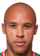 https://img.bdidcs.com/img/football/player/ccfbbb1e2a8541341cb34ec8cf4c3386.png