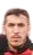 https://img.bdidcs.com/img/football/player/cd7c91d1ad79035632baa99dd598fb59.png