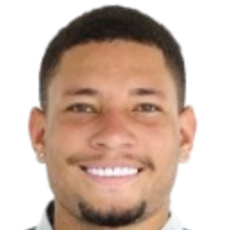 https://img.bdidcs.com/img/football/player/cd8d0b306dfc1297b8033d2424677729.png