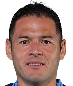 https://img.bdidcs.com/img/football/player/cddb8cf76280e7d958b01715b77efc18.png