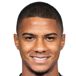 https://img.bdidcs.com/img/football/player/ce5e3013031839128a9efc83ff765786.png