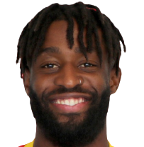 https://img.bdidcs.com/img/football/player/ce72abe9cad0c22f0844171b2acb44af.png