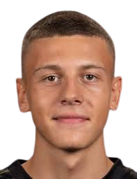 https://img.bdidcs.com/img/football/player/ce77b6d537a27a3a2cd086cd51cebb01.png