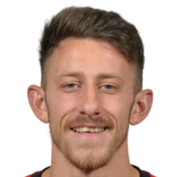 https://img.bdidcs.com/img/football/player/ce7f237112a4c2665ce21bc7d127feed.png