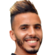 https://img.bdidcs.com/img/football/player/cedfe4729e4318b30f284885f844e71b.png