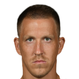 https://img.bdidcs.com/img/football/player/cf58cb1244c76b599e4b45689d5fcd79.png