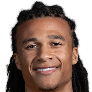 https://img.bdidcs.com/img/football/player/cf7158baf672f45ee896c2490c0c34c2.png