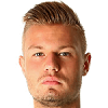 https://img.bdidcs.com/img/football/player/cfe9a9edd556020dc30920947fd5e153.png