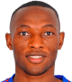 https://img.bdidcs.com/img/football/player/d03f4e0cf5141b5a517037699a39e274.png