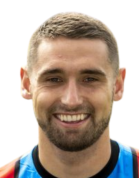 https://img.bdidcs.com/img/football/player/d040143ea7af7ea60670e91e49ef3206.png