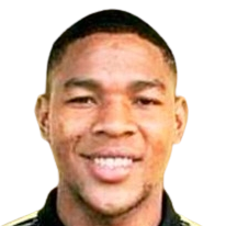 https://img.bdidcs.com/img/football/player/d0bada7229183b8bfd6798e091c2c20f.png