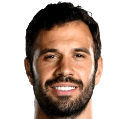 https://img.bdidcs.com/img/football/player/d0f12325db105e0b98ace718a853758d.png