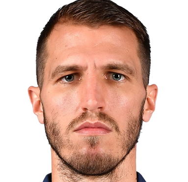 https://img.bdidcs.com/img/football/player/d184739dba8a2259cf07cd4475e3d409.png