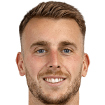 https://img.bdidcs.com/img/football/player/d1b7146da61870486845022813d4841e.png